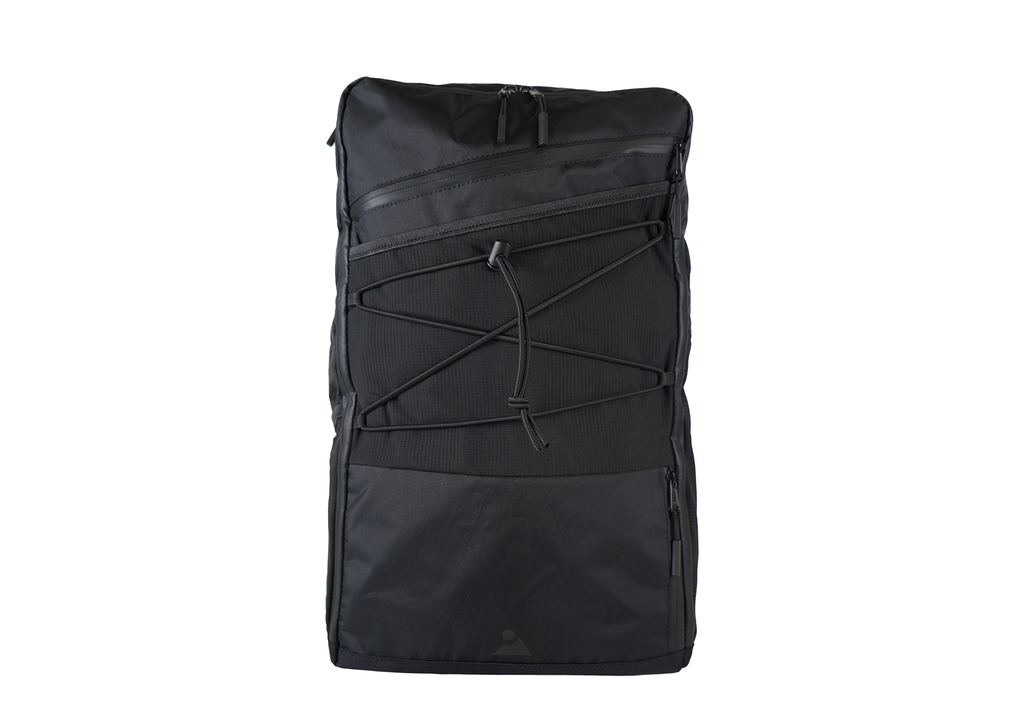 The Generalist - 35L Travel Backpack